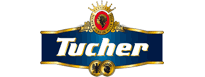 Brauerei Tucher