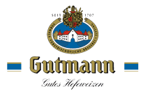Brauerei Gutmann