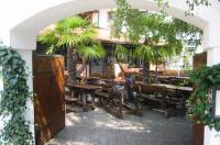 biergarten_lehner_storchennest_1.jpg