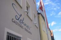 gasthaus_lehner_zum_storchennest_gunzenhausen_09.jpg